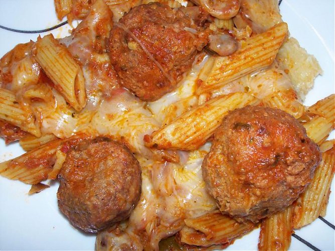 Penne-onto-Plate3.jpg