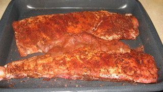IMG_0898.jpg