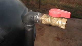 IMG_0895.jpg
