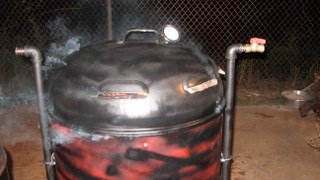 IMG_0899.jpg