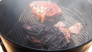 IMG_0901.jpg