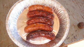 IMG_0903.jpg