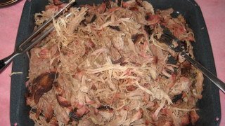 IMG_0905.jpg