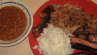 IMG_0908.jpg