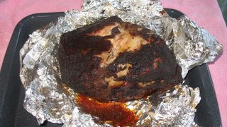 IMG_0904.jpg