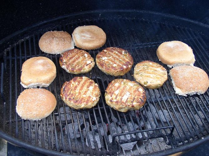 food porn 021.jpg