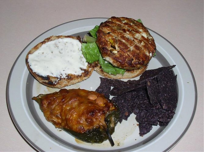 food porn 022.jpg