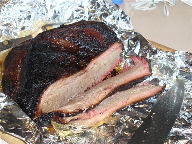 food porn 020.jpg
