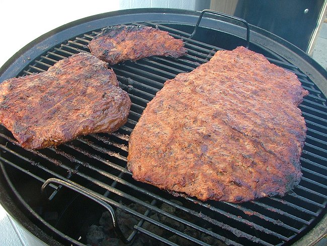 one_hour_brisket.jpg