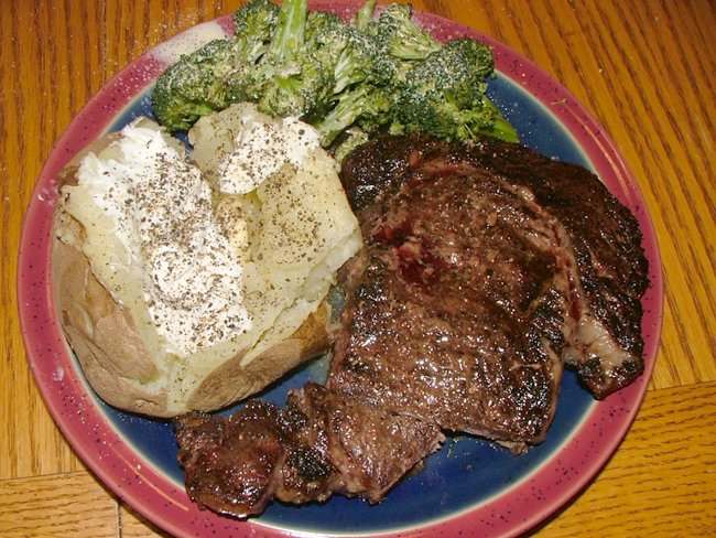 ribeye_dinner.jpg