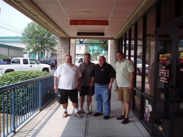 P8030013 (Small).JPG