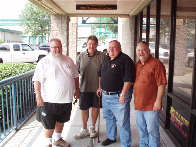 P8030014 (Small).JPG