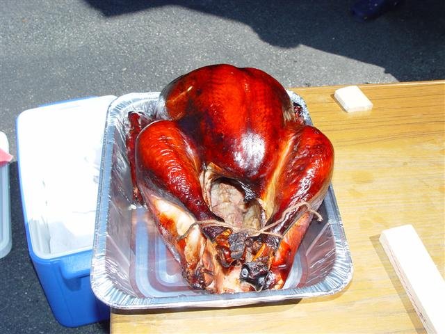 DSC03212 (Small).JPG