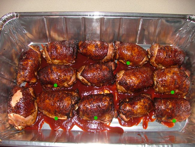 chicken.jpg