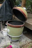 Kamado.jpg