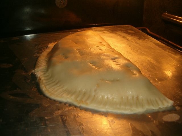 bbq 002 [640x480].JPG