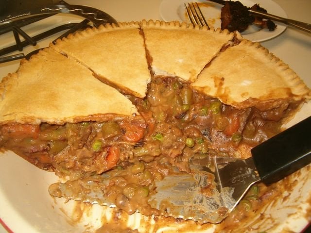 bbq 006 [640x480].JPG