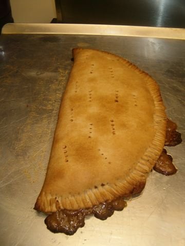 bbq 007 [640x480].JPG
