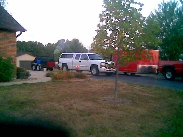 ATT1099629.JPG