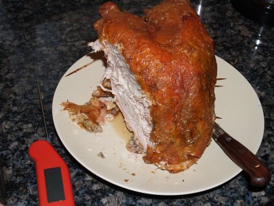 Turkey Breast.jpg