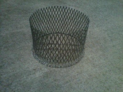finished charcoal basket (Large) (Medium).JPG