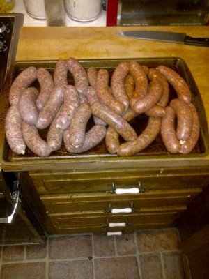 Italian Sausage..jpg