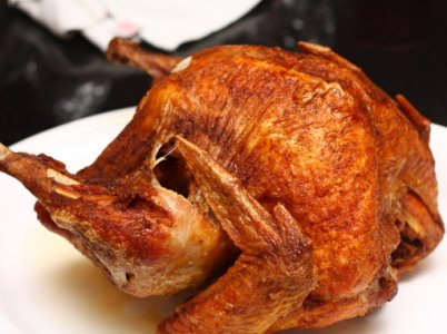 fried_turkey1.jpg