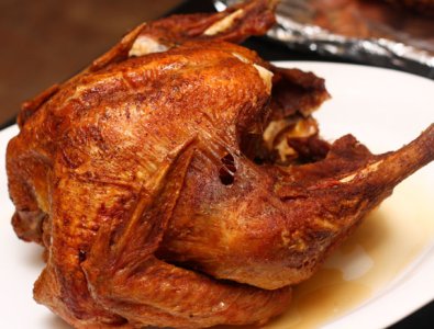 fried_turkey2.jpg