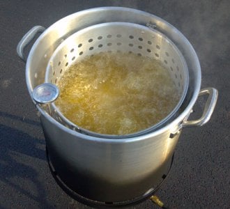 fried_turkey3.jpg