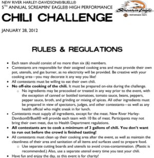 2012-nr-chili_rules.jpg