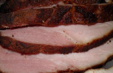Canadian bacon.jpg