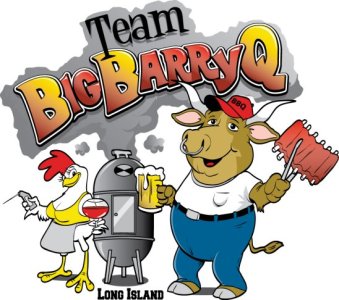 Team BigBarryQ Logo.jpg