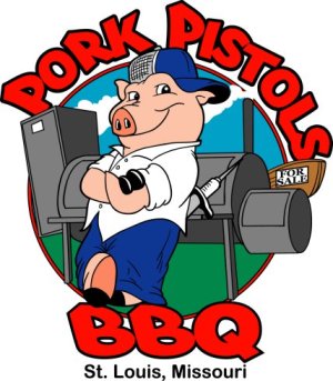pork4.jpg