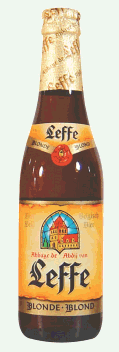 Leffe_Beer.gif