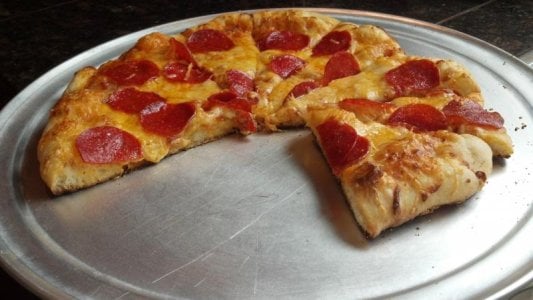 Pizza.jpg