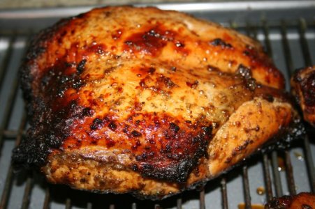 Cooked Breast.jpg