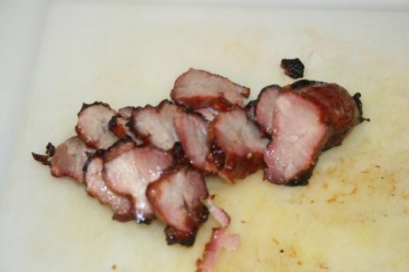Sliced Pork.jpg