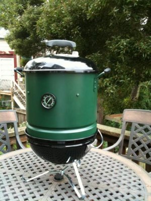 Green Mini WSM.jpg