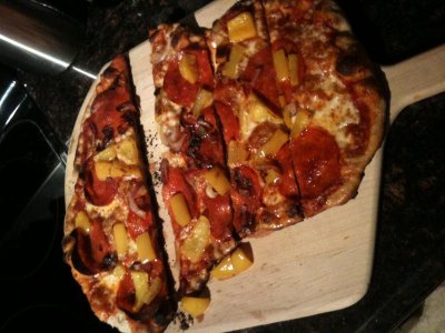 pizza1.jpg