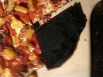 pizza2.jpg