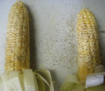 2. The Corn.jpg