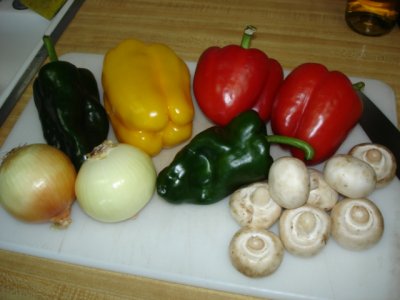peppers, onions and mushrooms.JPG