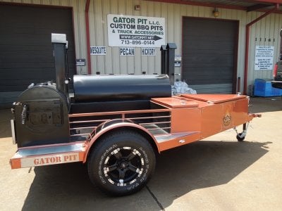 New Gator1.jpg