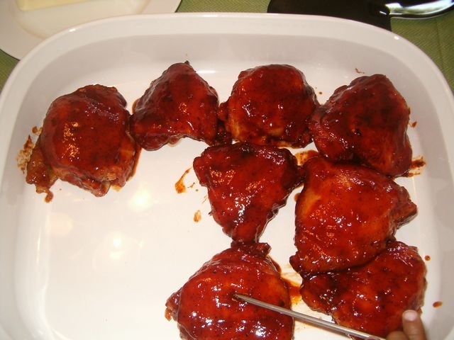 bbq 002 [640x480].JPG