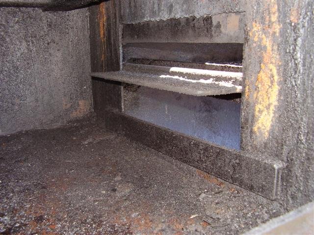 Pit 004 (Small).jpg