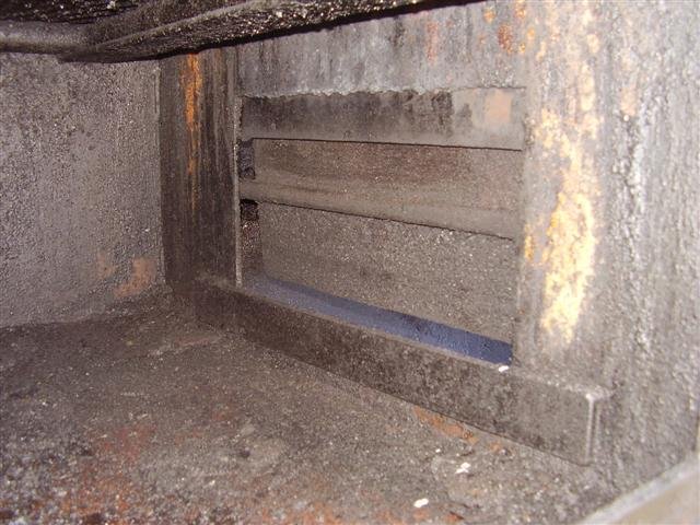 Pit 005 (Small).jpg