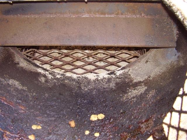Pit 007 (Small).jpg
