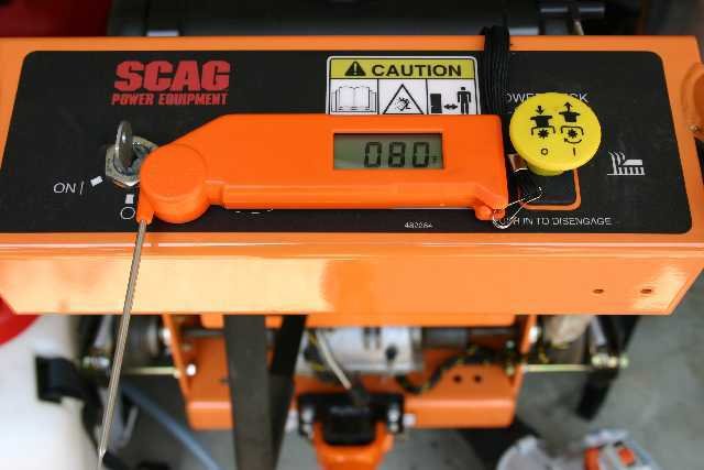 Scag Thermapen 2.jpg