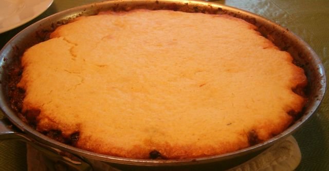 tamale pie 003 [640x480].JPG