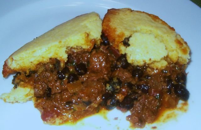 tamale pie 011 [640x480].JPG